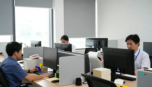 社交媒体内容运营