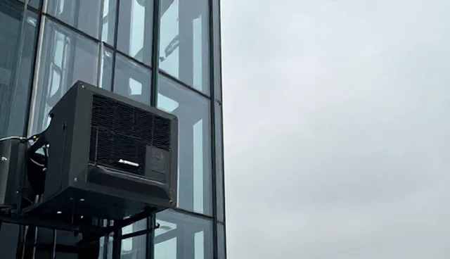 文案创作中使用建议的常见误区与澄清