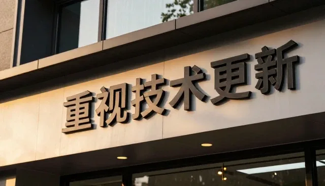 合作关系如何驱动文案创作业务的持续优化
