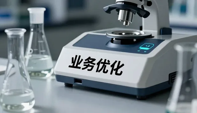 数字营销中业务优化的常见问题与技术应对策略