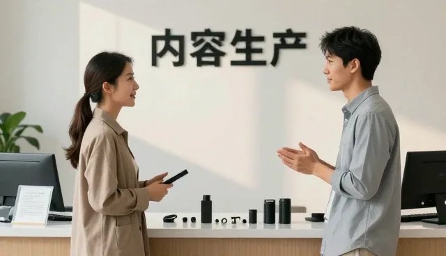 技术驱动下的企业文化构建与业务适配
