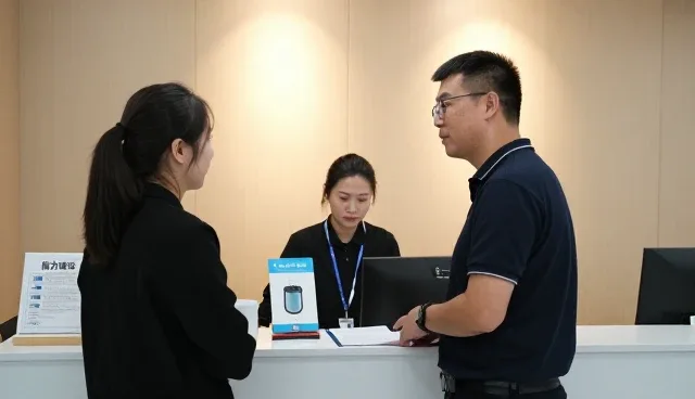 重视技术更新背景下视频剪辑迎来新的发展机会