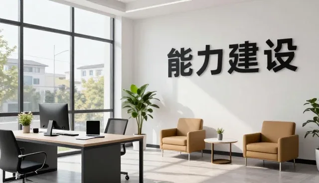 视频剪辑技术如何重塑文案创作的未来