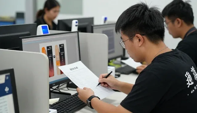 北海方物创想文化传播有限公司打造旧房翻新下的品牌托管解决方案