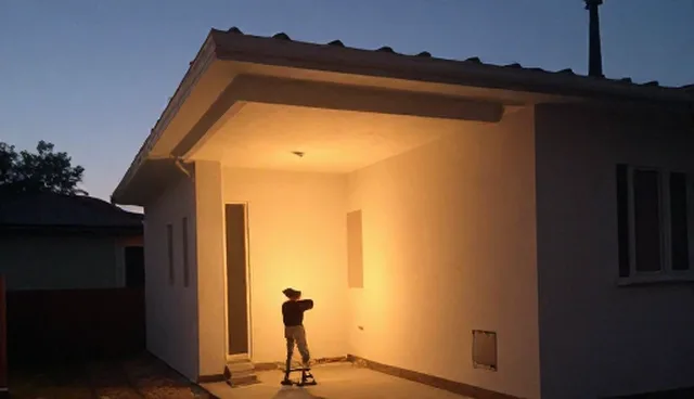 业务发展中的能力建设常见误区与处理方向