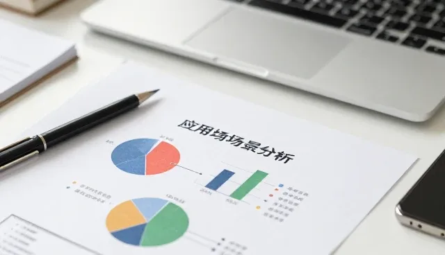 产品迭代中如何应对用户反馈与功能冲突