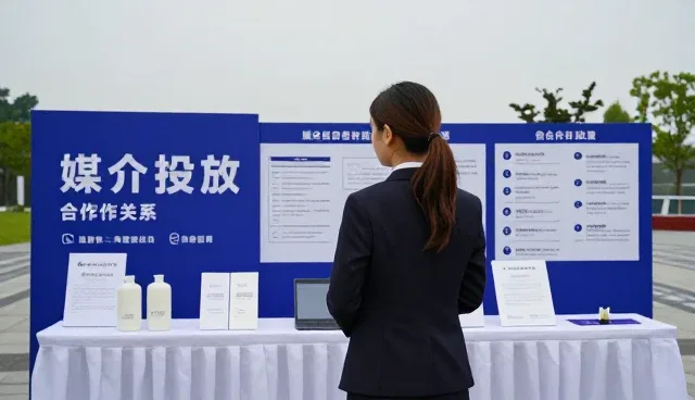 技术更新如何重塑创新应用的实际落地场景