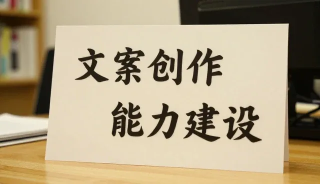 投放效果不佳如何通过技术适配提升合作效率