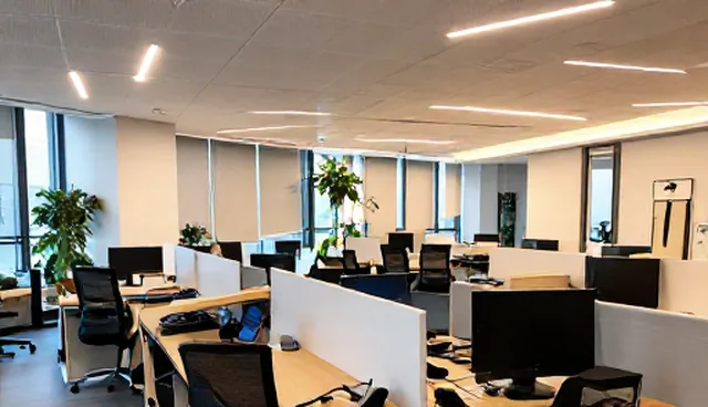 媒介投放合作模式的转型与使用建议