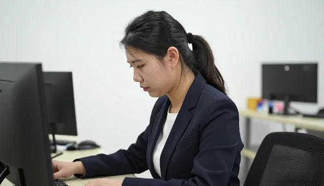 能力建设媒介投放怎么做得更稳:能力建设一线经验